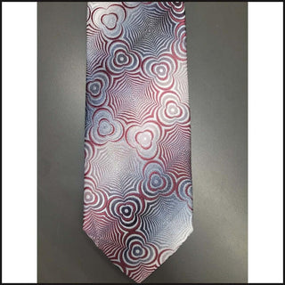 Dapper Micro Fiber Tie - That Guy's Secret