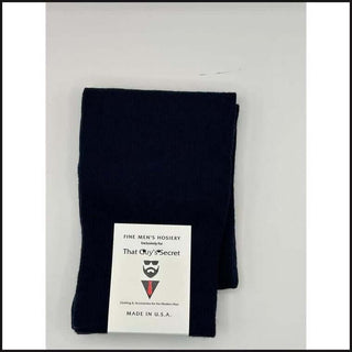 Dapper Socks-Socks-That Guy's Secret