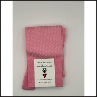 Dapper Socks-Socks-That Guy's Secret