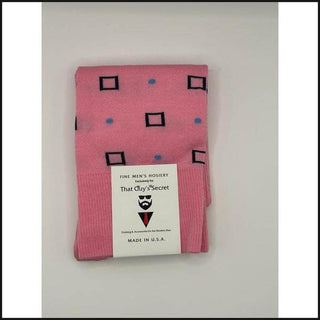 Dapper Socks-Socks-That Guy's Secret