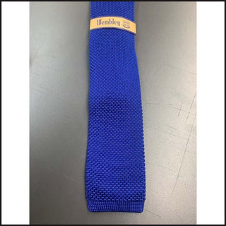 Dibi Neck Ties - That Guy's Secret