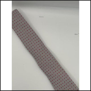 Dibi Neck Ties-That Guy's Secret