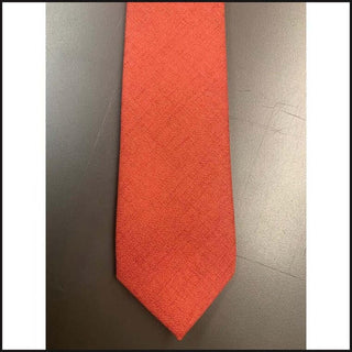 Dibi Neck Ties - That Guy's Secret
