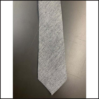Dibi Neck Ties - That Guy's Secret