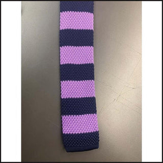 Dibi Neck Ties - That Guy's Secret