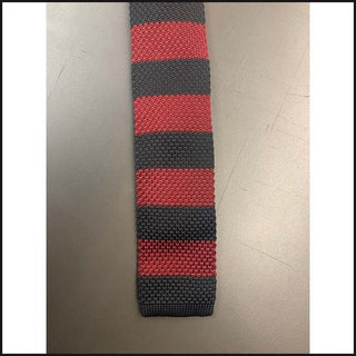Dibi Neck Ties - That Guy's Secret