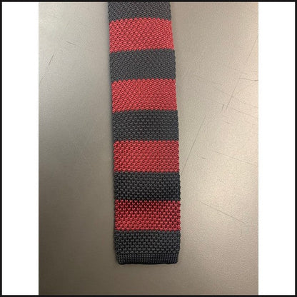 Dibi Neck Ties - That Guy's Secret