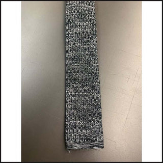 Dibi Neck Ties - That Guy's Secret