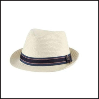 Dorfman Pacific Company Trilby-Hats-That Guy's Secret