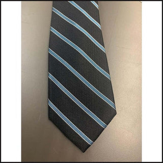 Enro Neck Ties - That Guy's Secret
