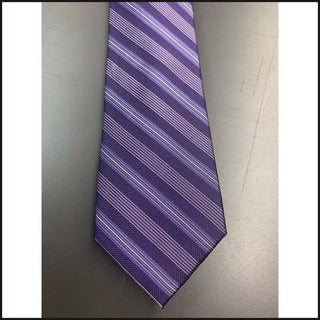 Enro Neck Ties - That Guy's Secret