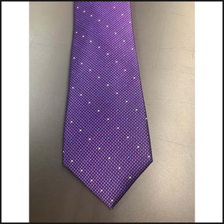 Enro Neck Ties - That Guy's Secret
