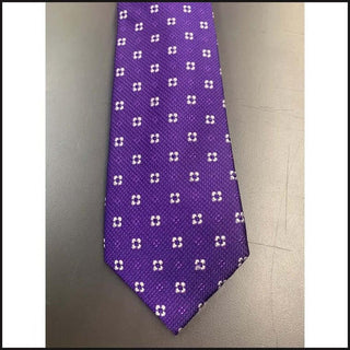 Enro Neck Ties - That Guy's Secret
