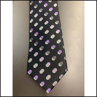 Enro Neck Ties - That Guy's Secret