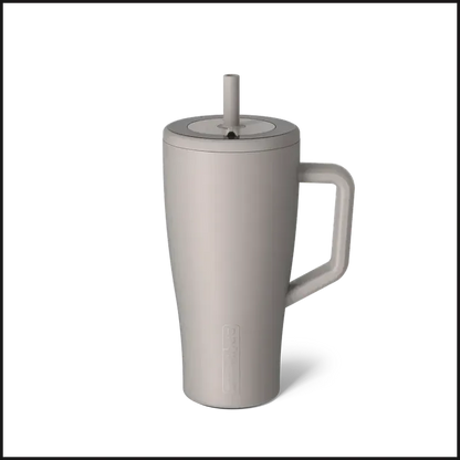 Era 30oz Tumbler