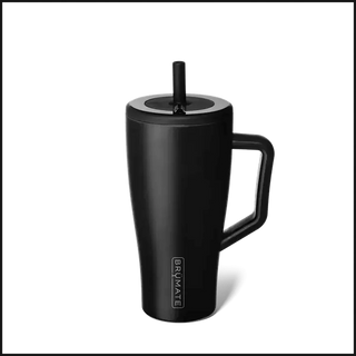 Era 30oz Tumbler-That Guy's Secret