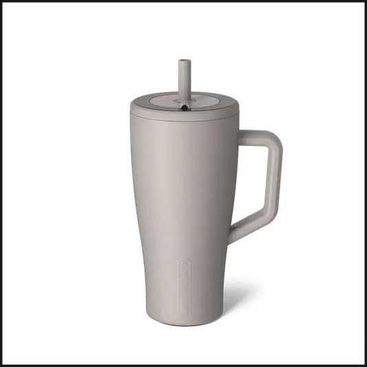 Era 30oz Tumbler-That Guy's Secret
