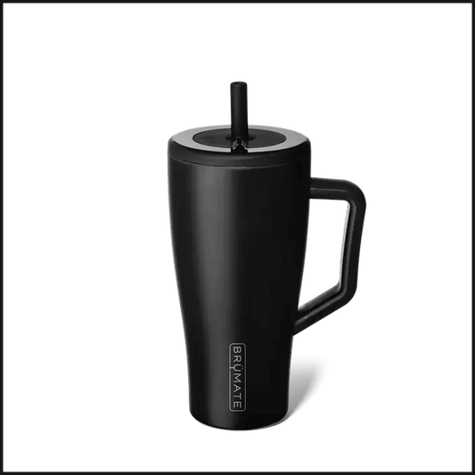 Era 30oz Tumbler-That Guy's Secret