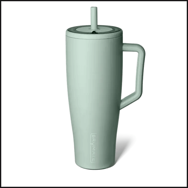 Era 40oz Tumbler-Tumbler-That Guy's Secret
