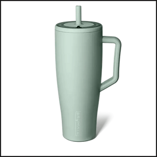 Era 40oz Tumbler-Tumbler-That Guy's Secret