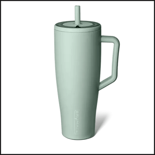 Era 40oz Tumbler-Tumbler-That Guy's Secret