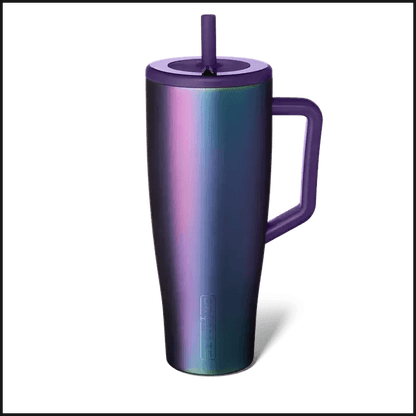 Era 40oz Tumbler-Tumbler-That Guy's Secret