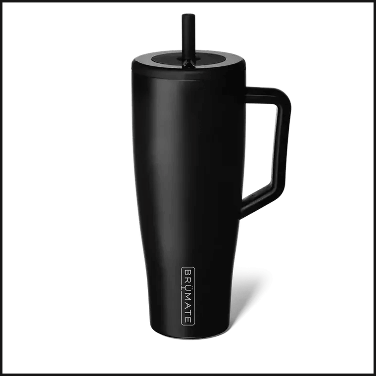Era 40oz Tumbler-Tumbler-That Guy's Secret