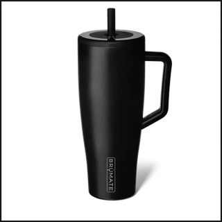 Era 40oz Tumbler-Tumbler-That Guy's Secret