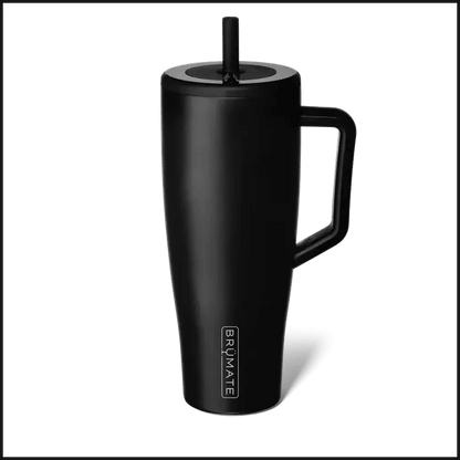 Era 40oz Tumbler-Tumbler-That Guy's Secret