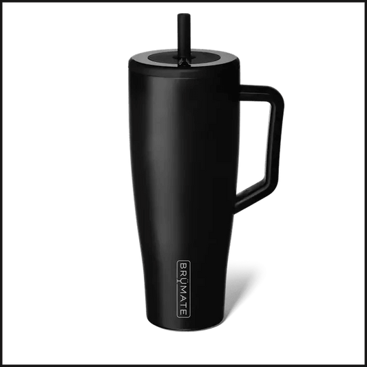 Era 40oz Tumbler-Tumbler-That Guy's Secret