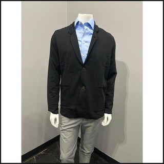 Everyday Blazer-Blazer-That Guy's Secret