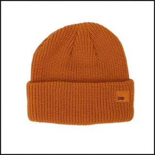 Fisherman Hybrid Beanie - That Guy's Secret