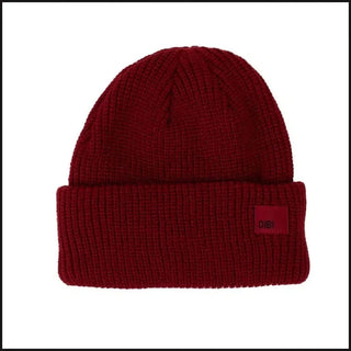 Fisherman Hybrid Beanie - That Guy's Secret
