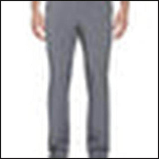 Flat Front Swing Tech Golf Pant-Pants-That Guy's Secret