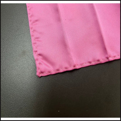 Microfiber Pocket Squares