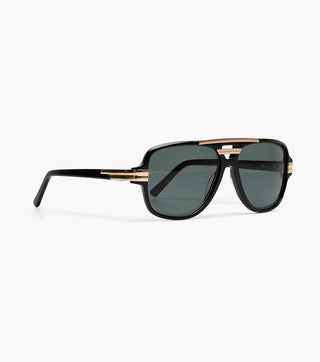 Gable  UV Sunglasses