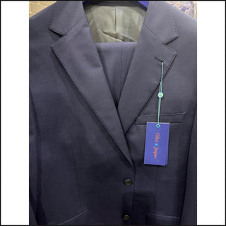 Ultra Motion Suit-Suits-That Guy's Secret
