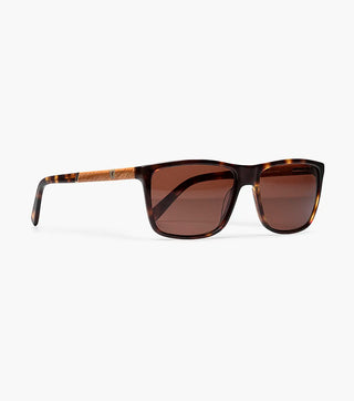 Holden  UV Sunglasses
