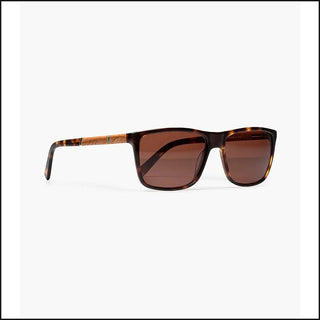 Holden UV Sunglasses-Sunglasses-That Guy's Secret