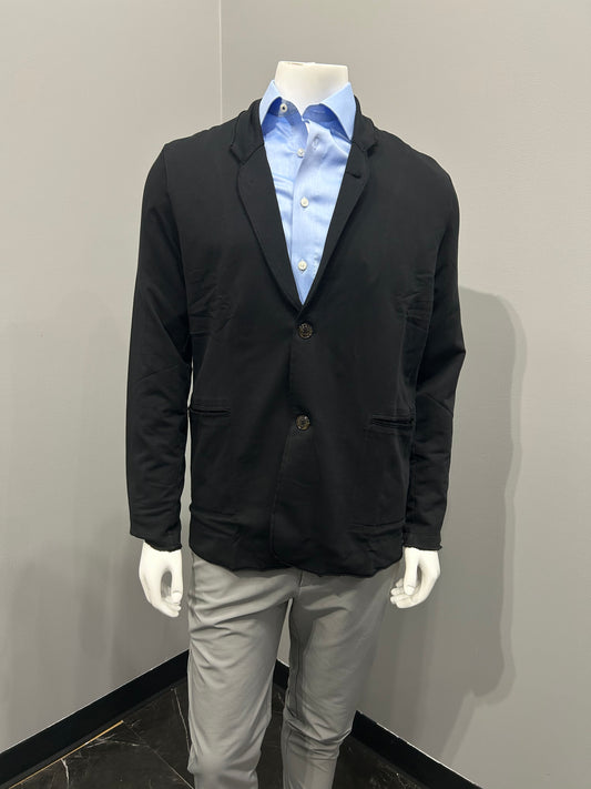 Everyday Blazer