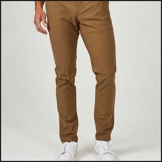 Infinity™ Chino Pant - That Guy's Secret