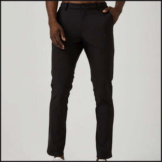 Infinity™ Chino Pant - That Guy's Secret
