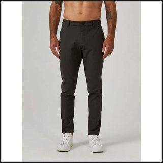 Infinity™ Chino Pant - That Guy's Secret
