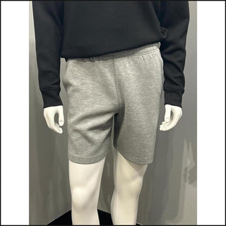Joey Pull on Shorts-Shorts-That Guy's Secret