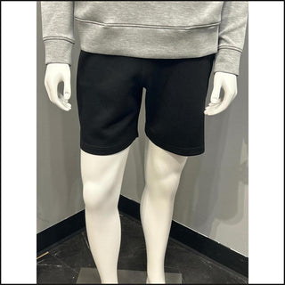 Joey Pull on Shorts-Shorts-That Guy's Secret