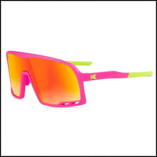 Knockaround Ccampeones-That Guy's Secret
