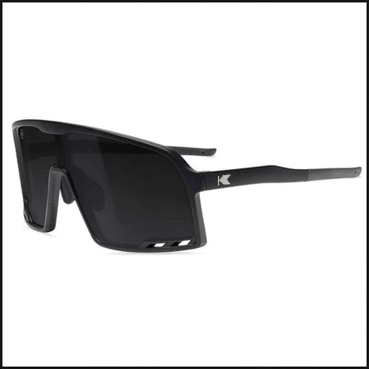 Knockaround Ccampeones-That Guy's Secret