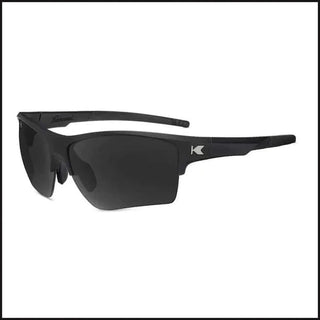 Knockaround Flight Paths-Sunglasses-That Guy's Secret