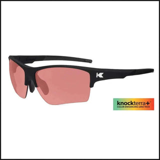 Knockaround Flight Paths-Sunglasses-That Guy's Secret
