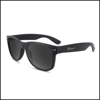 Knockaround Fort Knocks (Assorted Colors)-Sunglasses-That Guy's Secret